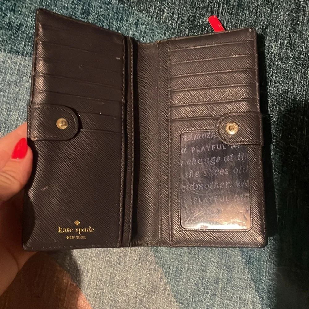 kate spade kate spade